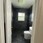 Spring Renovation