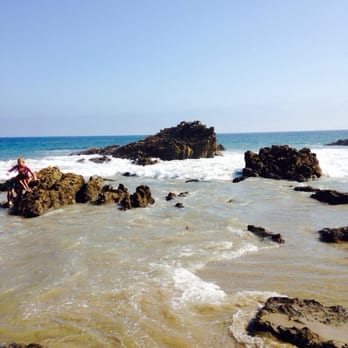 Leo Carrillo State Park - Parks Near Me - Malibu, California Leo Carrillo State Park - Parks Near Me - Malibu, California