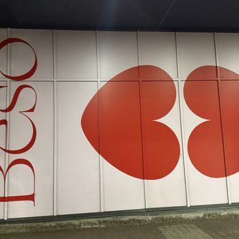 Beso by Patria - Spanish Near Me - Toronto, Ontario