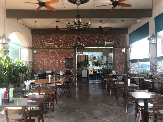 Traditional Guilin Noodles by null