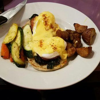 Maxine's On Shine - New American Near Me - Orlando, Florida