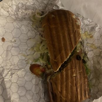 Port of Subs - a sandwich in a wrapper - Sandwiches Near Me - Lovelock, Nevada Port of Subs - a sandwich in a wrapper - Sandwiches Near Me - Lovelock, Nevada