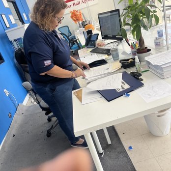 ABBA Bail Bonds - Ask for ruby, Best person @ abba bail bonds - Bail Bondsmen Near Me - Los Angeles, California ABBA Bail Bonds - Ask for ruby, Best person @ abba bail bonds - Bail Bondsmen Near Me - Los Angeles, California