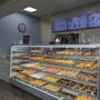 Photo of PANA Donuts Coffee & Boba Tea