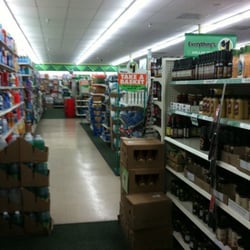 Dollar Tree