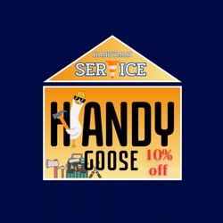 Handygoose