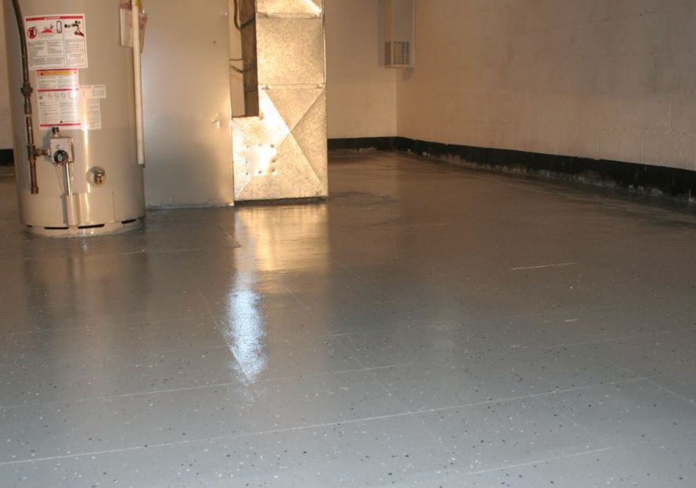 REVELES EPOXY FLOORING Las Vegas, Nevada Flooring Phone Number Yelp