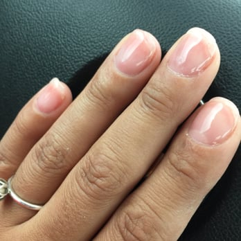 V Nails & Spa - Nail Salons Near Me - Tolleson, Arizona V Nails & Spa - Nail Salons Near Me - Tolleson, Arizona
