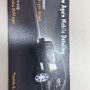 Photo of New Again Mobile Detailing