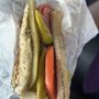 Photo of Firehouse Hot Dogs