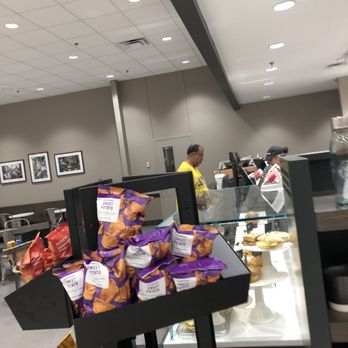 Target - Department Stores Near Me - Spring, Texas