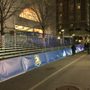 Photo of Copley Square