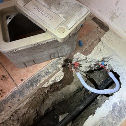 Archbold Electric, Inc. - Electrical issue resolved