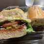 Photo of Gateway Deli & Cafe