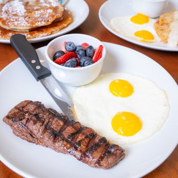 Eddie's Diner - Breakfast & Brunch Near Me - Wylie, Texas Eddie's Diner - Breakfast & Brunch Near Me - Wylie, Texas