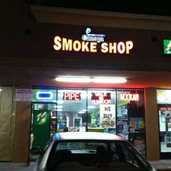 elfbar nachfüll pod läuft aus Good Day Smoke & Vape Westwood Good Day Smoke & Vape Smoke Shop, Tobacco,  Vapes in Los Angeles, CA
