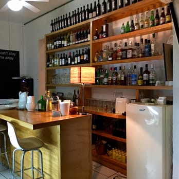 Alex's Pasta Bar - Italian Near Me - Ajijic, JAL