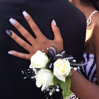 Nail Bar 11 - Prom - Nail Salons Near Me - Lake Worth, Florida Nail Bar 11 - Prom - Nail Salons Near Me - Lake Worth, Florida
