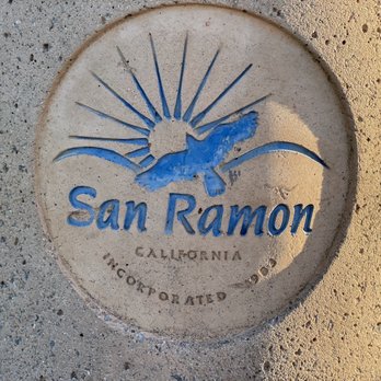 San Ramon Central Park - Parks Near Me - San Ramon, California San Ramon Central Park - Parks Near Me - San Ramon, California