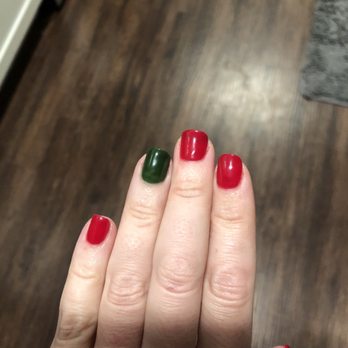 Gel Nails and Spa - Nail Salons Near Me - Greenville, North Carolina Gel Nails and Spa - Nail Salons Near Me - Greenville, North Carolina