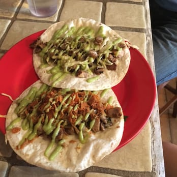 DGT Tacos Fort Collins - Pork taco and the bandito - New American Near Me - Fort Collins, Colorado DGT Tacos Fort Collins - Pork taco and the bandito - New American Near Me - Fort Collins, Colorado
