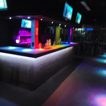 club chemistry dress code 13,682 Chemistry Party Royalty-Free Images, Stock Photos & Pictures