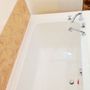 Photo of Avante Plumbing & Rooter