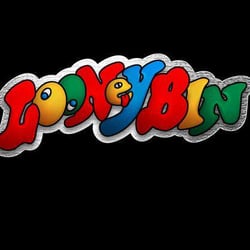 Looney Bin