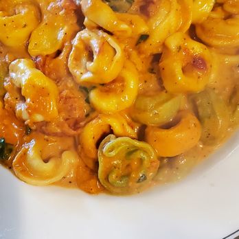 Milanos - Tortellini - Italian Near Me - Poteau, Oklahoma Milanos - Tortellini - Italian Near Me - Poteau, Oklahoma