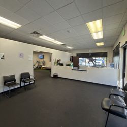 All Star Physical Therapy