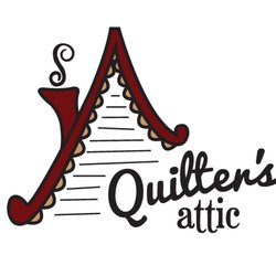 Quilter's Attic