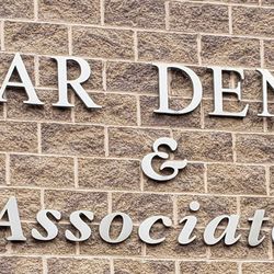Betar Dental & Associates