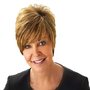 Photo of Darolyn Clignett - Coldwell Banker Blackstone Realty