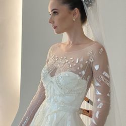 Boutique Alana Savoir - Un sueño