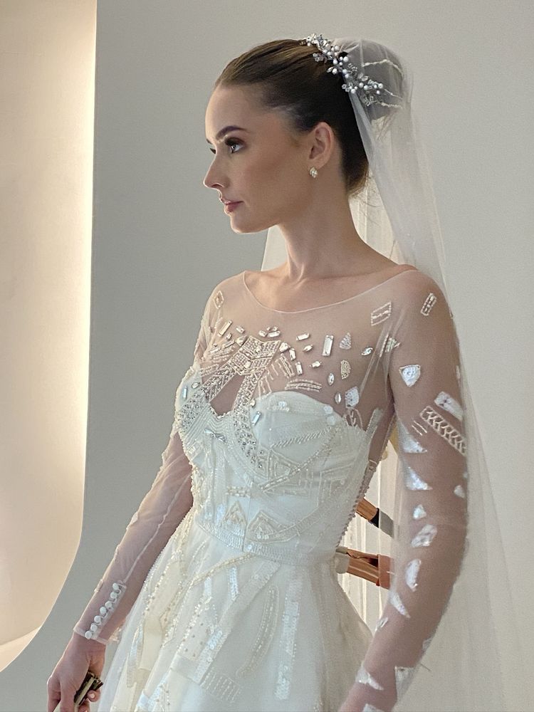 Boutique Alana Savoir