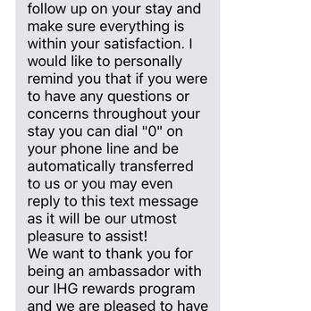 InterContinental Miami - Thirstiest hotel ever - cool it with the texts interrupting my vacay - Hotels Near Me - Miami, Florida InterContinental Miami - Thirstiest hotel ever - cool it with the texts interrupting my vacay - Hotels Near Me - Miami, Florida