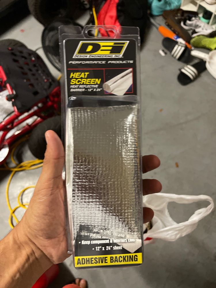 AUTOZONE Updated September 2024 10 Reviews 8850 Wiles Rd, Coral