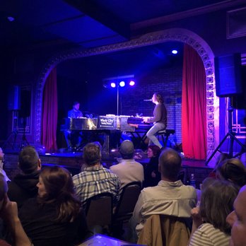 Circa 21 Dinner Playhouse - The two guys from Windy City dueling pianos - Comedy Clubs Near Me - Rock Island, Illinois Circa 21 Dinner Playhouse - The two guys from Windy City dueling pianos - Comedy Clubs Near Me - Rock Island, Illinois