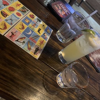 Post Oak Ice House - Sports Bars Near Me - Houston, Texas Post Oak Ice House - Sports Bars Near Me - Houston, Texas