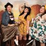 Photo of SnapFiesta Photo Booth