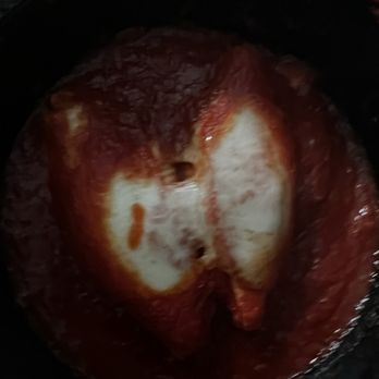 Nonna Angela's - Kids stuffed shells - Wine Bars Near Me - Crofton, Maryland