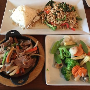 Spice - All our dishes - Thai Near Me - Fort Worth, Texas Spice - All our dishes - Thai Near Me - Fort Worth, Texas