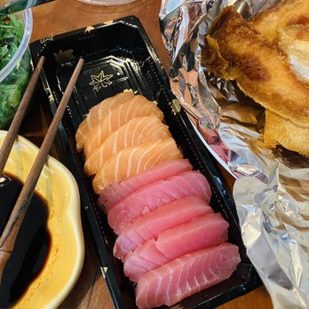 99 Ranch Market - Sashimi @ home - Grocery Near Me - Concord, California 99 Ranch Market - Sashimi @ home - Grocery Near Me - Concord, California