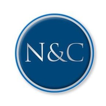 Naimi Mullins Law Group - Divorce & Family Law Near Me - Las Vegas, Nevada Naimi Mullins Law Group - Divorce & Family Law Near Me - Las Vegas, Nevada