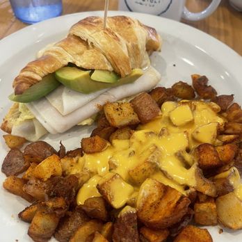 La Croisette - Breakfast & Brunch Near Me - St. Pete Beach, Florida La Croisette - Breakfast & Brunch Near Me - St. Pete Beach, Florida