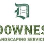 Photo of Downes Landscaping Services