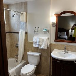 Baño Baño