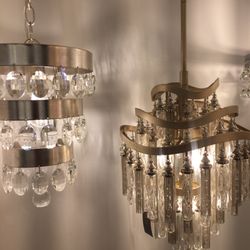 Kohler Signature Store