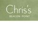 Chris's Beacon Point Restaurant & Villas Accommodation by null