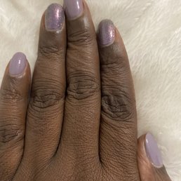 OPI 300 and 302 OPI 300 and 302